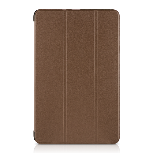 Чохол для планшета Airon Premium для Samsung Galaxy Tab E 9.6 brown